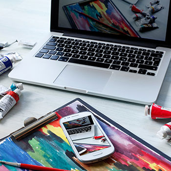 澳门银河|篮球赛事v8.7.5