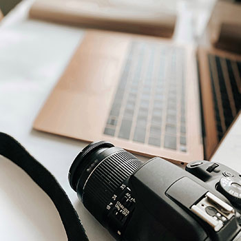 澳门银河|武术赛事v9.6.5