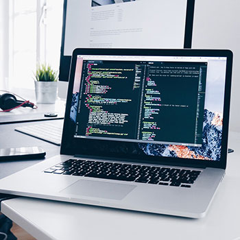 澳门银河|篮球赛事v7.2.7