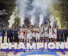 手机下注-西班牙惨遭淘汰，无缘最终胜利(西班牙惨遭淘汰,无缘最终胜利的原因)