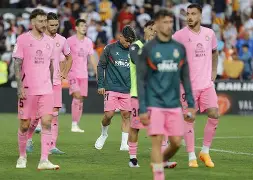 手机下注-关于尼斯主场胜勒阿弗尔，保级希望渺茫的信息