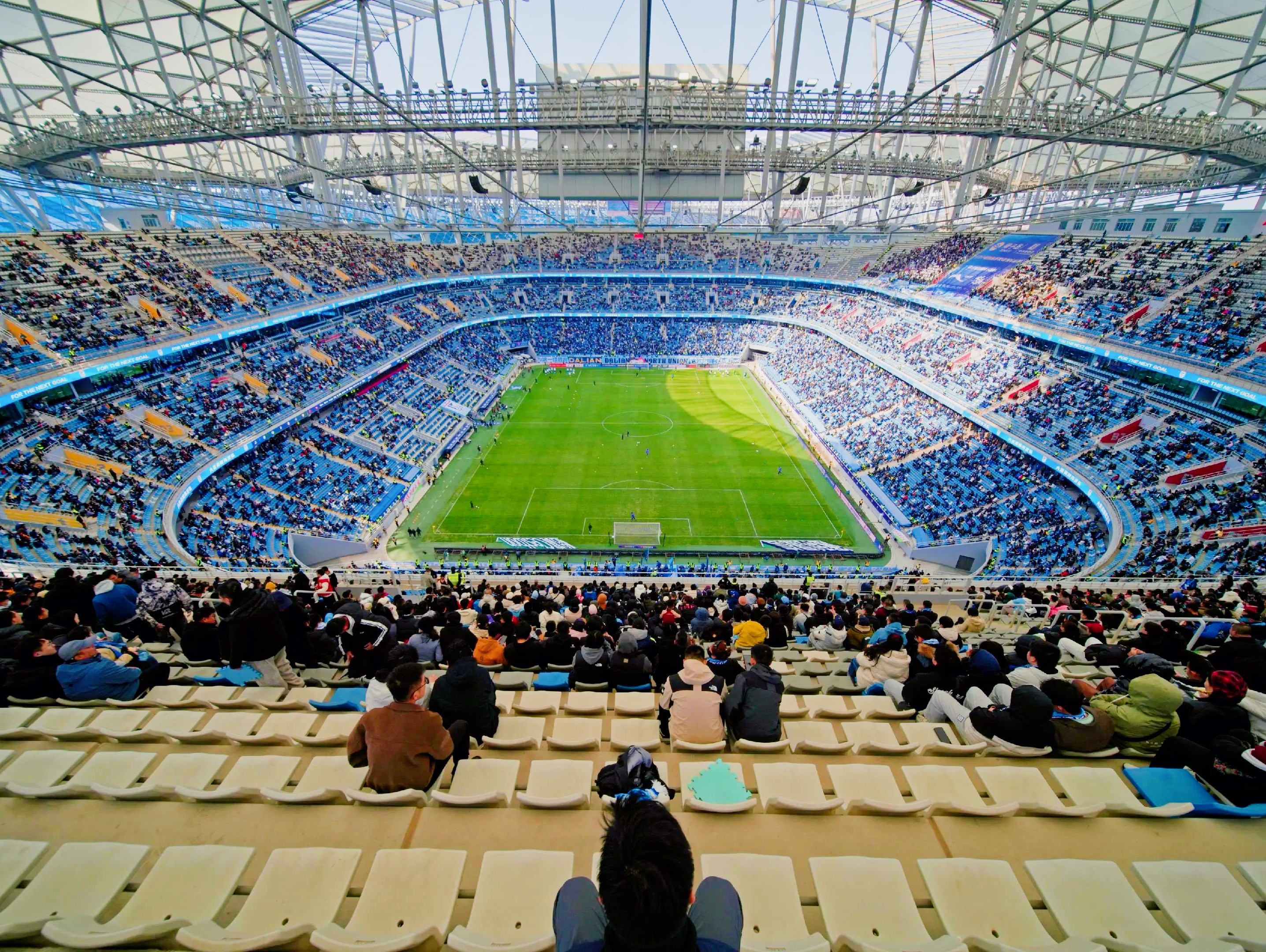 银河娱乐城-关于足球天地一场华丽的盛宴，焦点纷呈引人瞩目的信息